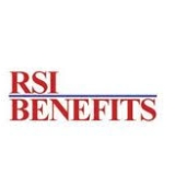 Insurance & Benefits for Employers & Employees
