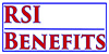 RSI Benefits