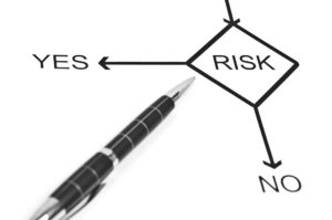 No Fault Insurance