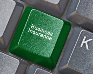 RSI Benefits Business Insurance