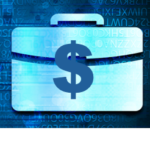 Business Insurance Icon
