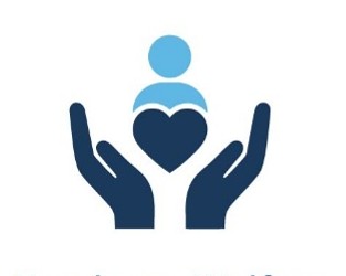 Employee Benefits Icon