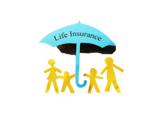 Individual Coverage