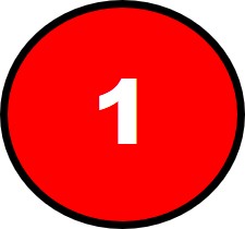 Number 1