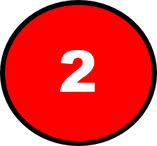 Number 1