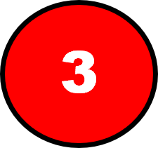Number 1