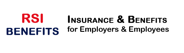RSI Benefits Logo png