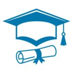 Training and Education